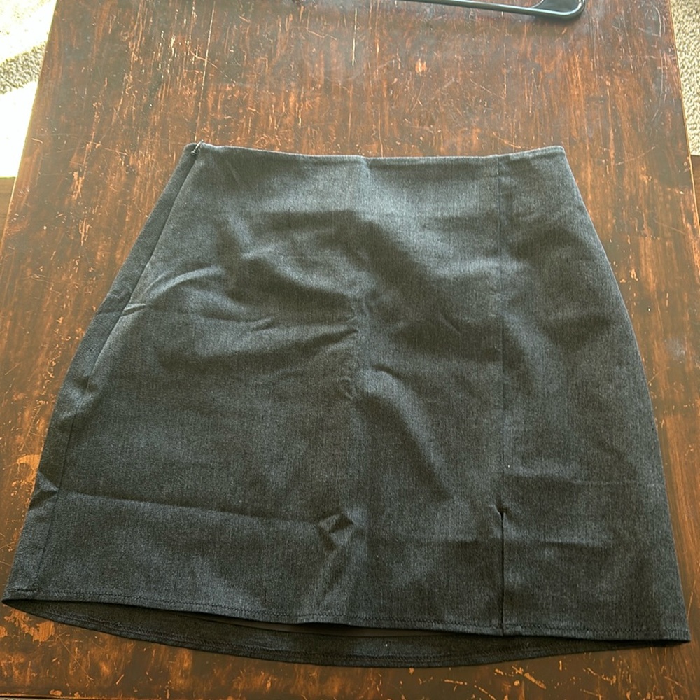 Women’s Skirt